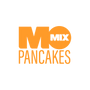 MoMix Pancakes - Home