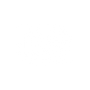 MoMix Pancakes - Home
